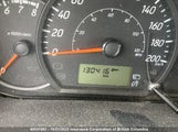 Mitsubishi Mirage De ML32A3HJ5FH055318 снимка