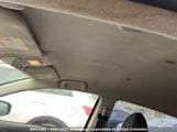 Mitsubishi Mirage De ML32A3HJ5FH055318 снимка