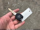 Mitsubishi Mirage De ML32A3HJ5FH055318 снимка