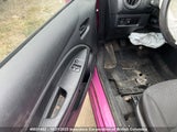 Mitsubishi Mirage De ML32A3HJ5FH055318 снимка