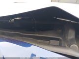 BMW 530 Xi WBAJA7C55JG907625 снимка