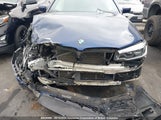 BMW 530 Xi WBAJA7C55JG907625 снимка