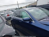 BMW 530 Xi WBAJA7C55JG907625 снимка