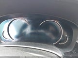 BMW 530 Xi WBAJA7C55JG907625 снимка