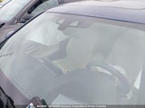 BMW 530 Xi WBAJA7C55JG907625 снимка
