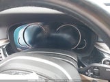 BMW 530 Xi WBAJA7C55JG907625 снимка