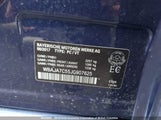 BMW 530 Xi WBAJA7C55JG907625 снимка