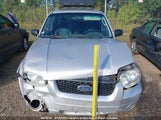 Ford Escape Limited 1FMCU94135KA68020 снимка