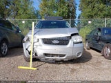 Ford Escape Limited 1FMCU94135KA68020 снимка
