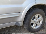 Ford Escape Limited 1FMCU94135KA68020 снимка