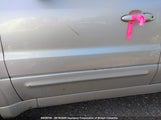 Ford Escape Limited 1FMCU94135KA68020 снимка