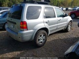 Ford Escape Limited 1FMCU94135KA68020 снимка