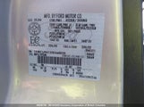 Ford Escape Limited 1FMCU94135KA68020 снимка