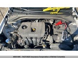 Hyundai Elantra Sel/Value/Limited KMHD84LF4JU633091 photo