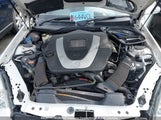 Mercedes-Benz Slk 280 WDB1714542F114448 снимка