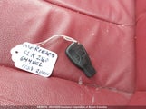 Mercedes-Benz Slk 280 WDB1714542F114448 снимка