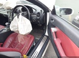 Mercedes-Benz Slk 280 WDB1714542F114448 снимка