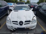 Mercedes-Benz Slk 280 WDB1714542F114448 снимка
