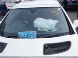 Mercedes-Benz Slk 280 WDB1714542F114448 снимка