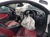 Mercedes-Benz Slk 280 WDB1714542F114448 снимка