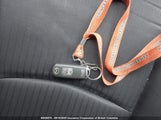 Mazda 3 Sport 3MZBM1K76GM257228 снимка