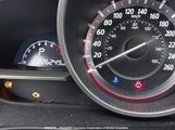 Mazda 3 Sport 3MZBM1K76GM257228 снимка