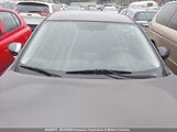 Mazda 3 Sport 3MZBM1K76GM257228 снимка