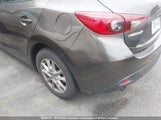 Mazda 3 Sport 3MZBM1K76GM257228 снимка