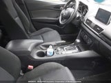 Mazda 3 Sport 3MZBM1K76GM257228 снимка