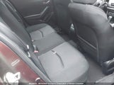 Mazda 3 Sport 3MZBM1K76GM257228 снимка