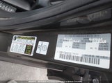 Mazda 3 Sport 3MZBM1K76GM257228 снимка