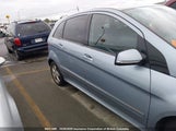 Mercedes-Benz B200 WDDFH33X69J390449 снимка