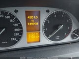 Mercedes-Benz B200 WDDFH33X69J390449 снимка