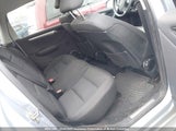 Mercedes-Benz B200 WDDFH33X69J390449 снимка