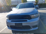 Dodge Durango Gt 1C4RDJDG6LC320743 снимка