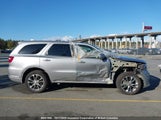 Dodge Durango Gt 1C4RDJDG6LC320743 снимка