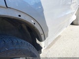 Dodge Durango Gt 1C4RDJDG6LC320743 снимка