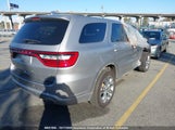 Dodge Durango Gt 1C4RDJDG6LC320743 снимка