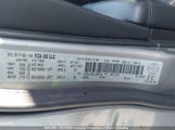Dodge Durango Gt 1C4RDJDG6LC320743 снимка