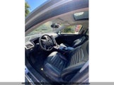 Ford Fusion Se 3FA6P0H96DR257846 снимка