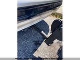 Ford Fusion Se 3FA6P0H96DR257846 снимка