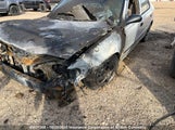 Toyota Corolla Ce/Le/S 2T1BR12E22C874971 снимка