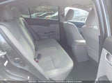 Honda Civic 2HGFB2F43DH030994 снимка