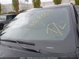 Jeep Grand Cherokee Laredo 1C4RJHAG7N8612882 снимка