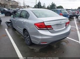 Honda Civic Lx 2HGFB2F56DH004611 снимка