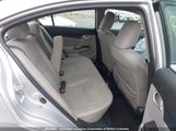 Honda Civic Lx 2HGFB2F56DH004611 снимка