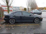 Mazda Speed 6 JM1GG12L861104679 снимка