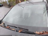 Mazda Speed 6 JM1GG12L861104679 снимка