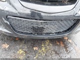 Mazda Speed 6 JM1GG12L861104679 снимка