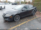 Mazda Speed 6 JM1GG12L861104679 снимка